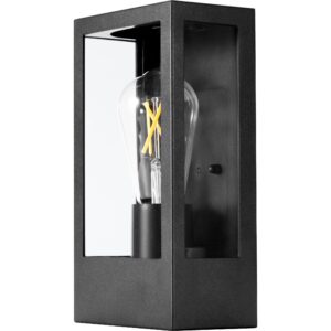KÜLTÉR LÁMPA YOURHOME SYLWALL LUMINA