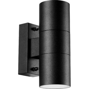 KÜLTÉR LÁMPA YOURHOME SYLWALL UPDOWN