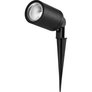 KÜLT. LÁMPA YOURHOME SYLSPIKE 600LM