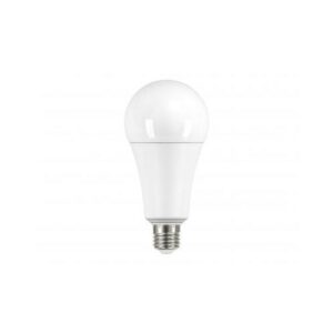 LED E27 normál 20W 2700K