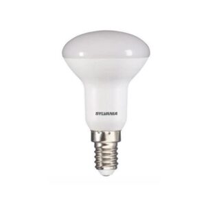 LED tuflex R50 5W 4000K E14