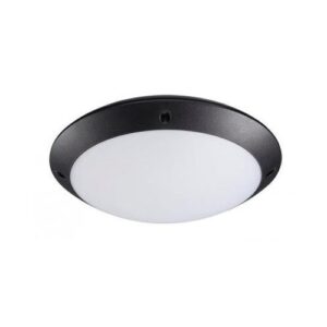 LED lámpatest 12W 4000K IP66 fk.@ Start surface IP66 1100lm 840 ik10 k