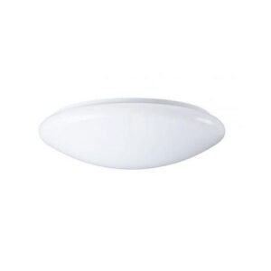 LED lámpatest 18W 4000K IP44