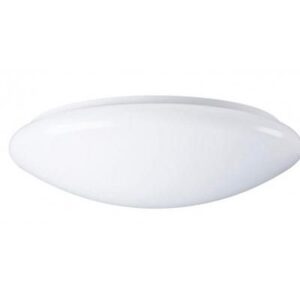 LED lámpatest 18W 3000K IP44@ sylcircle 18W 1100lm 3000K