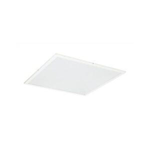 LED panel 42W 4000K 595x595