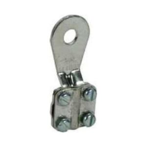 DEHN CSAV. SARU 6-16mm2 M8 CUGALZN