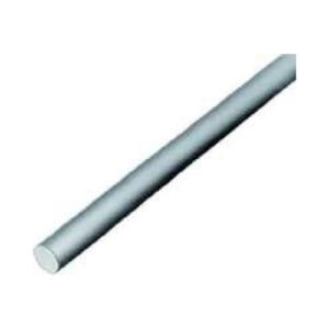 DEHN acélhuzal 8mm AIMgSi 148m/tek