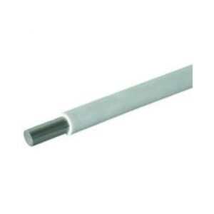 DEHN acélhuzal 8mm AIMgSi 100m/tek
