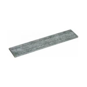 DEHN ACÉLSZALAG 30x3,5mm St/tZn 25m