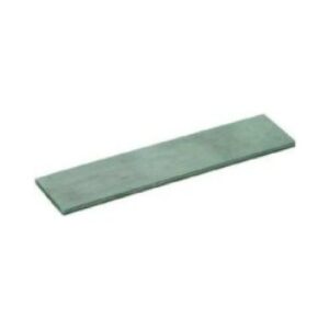 DEHN LAPOSACÉL 30x3,5mm NIRO V2A 60m