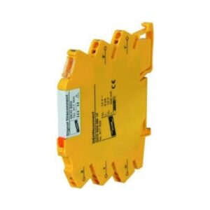 DEHN DCO SD2 ME12 sorkapocs 2P.SD2