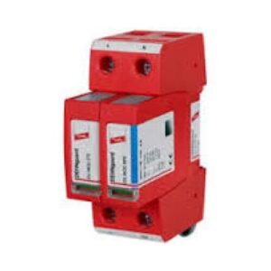 DEHNguard DG-M TN275 1F. 2TIP. TÚLF.