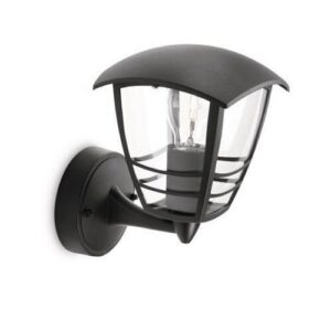 CREEK kültéri falik.fel1×60W E27 fk@ 915002789502
