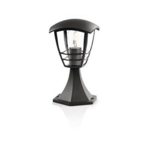 CREEK kültéri álló lp. 1×60W E27 fk@ 915002790502