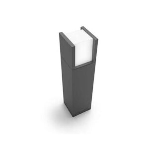 Arbour kültéri álló lp. 1x6W 230V Philips