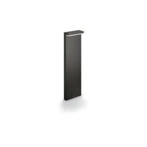 Bustan kültéri álló lp.antr.2×4,5W Philips