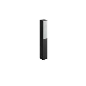 Stratosphere kültéri állólp.2×4,5W Philips