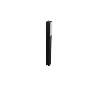 Stratosphere kültéri állólp.2×4,5W Philips
