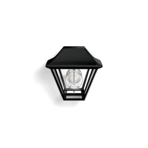 Alpenglow kültéri fali lp.fek.42W Philips