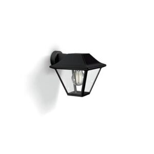 Alpenglow kültéri fali lp.fek.60W Philips