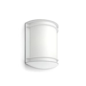 Antelope kültéri fali lp.feh.ű1×6W Philips