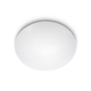 SUEDE CEILING Menny.lp. 4x3W 7V KV