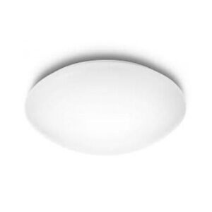 SUEDE CEILING Menny.lp.2700K 1X12W