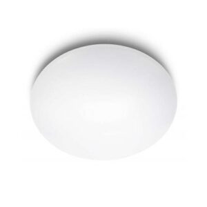 SUEDE CEILING Menny.lp.4x6W 10,5V