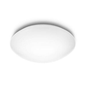 SUEDE CEILING Menny.lp.2700K 1X24W KV
