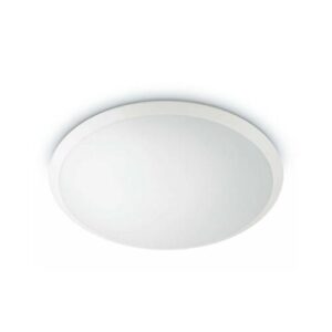 WAWEL LED White 36W TUNABLE