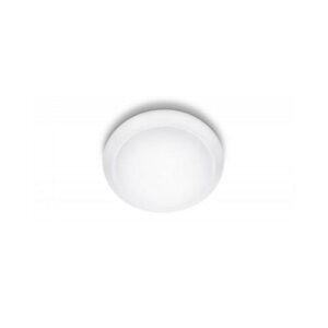 CINNABAR menny.lp.1×16W LED