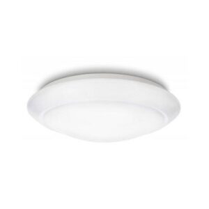 CINNABAR Menny.lp. 1x22W LED 240V