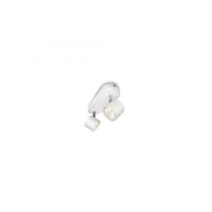 STAR MENNY./FALI SPOT 2×4,5W LED feh