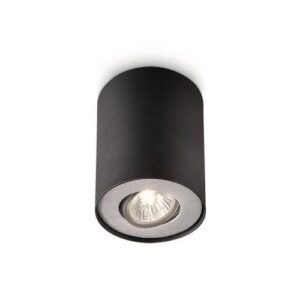 PHILIPS menny.spot falonkív 50W GU10 h120mm a103mm 103mm