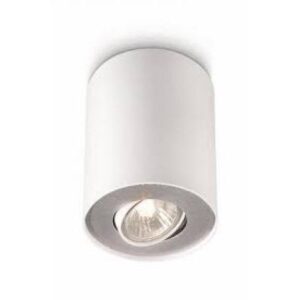 MENNY.SPOT FALONKÍVÜL 50W GU10 563303116 helyett