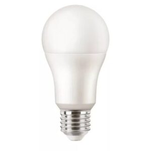 PILA E27 LED 13W 1521lm melegfehér - 100W izzó helyett