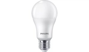Philips E27 LED normál 13W 1521lm 4000K hidegfehér-100W izzó helyett