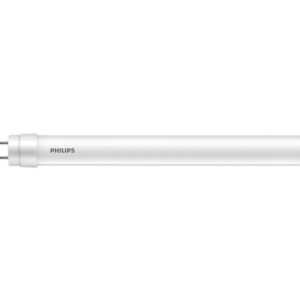 LED T8 600mm 8W G13 4000K 800lm