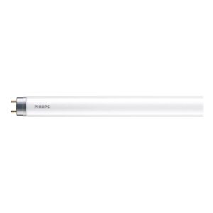 LED fénycső 16W T8 1200mm G13 CW 4000k