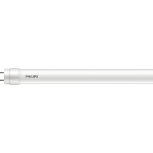 LED fénycső 20W T8 1500mm G13 4000K 2000lm