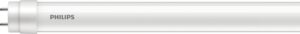 LED fénycső 20W T8 1500mm G13 4000K 2000lm