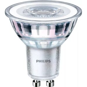 LEDClassic 35W GU10 WW 230V 36D ND 6 Á