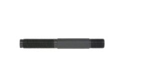 HÚZÓCSAP KÉZI /HIDRAULIKUS STANCOLÓHOZ HÚZÓCSAVAR-MAN/HIDR-D9,5MM