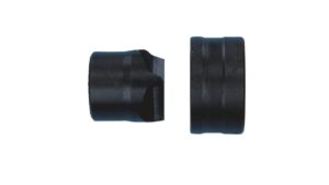 LEMEZLYUKASZTÓ CSAVAROS PG 21 LYUK ÁTMÉRŐ 28,3mm