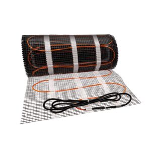 COMPUTHERM fűtőszőnyeg 750W 10X0,5m