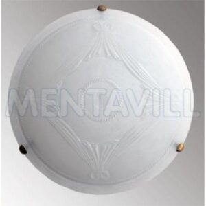 FIRENZE PARMA 25 fali lp. 1*75W E27