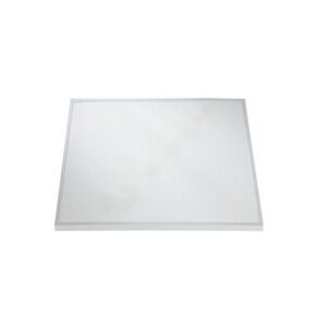 INFRAPANEL 650W 1200x600x20 IP40 AMSTRONG ÁLLMENNYEZETBE ILLESZTHETŐ