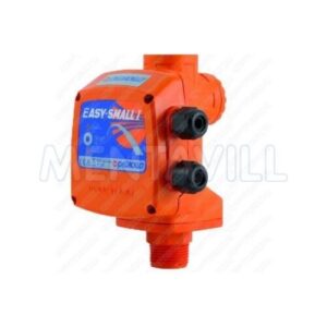 Áramlásérzékelő easysmall ii.@