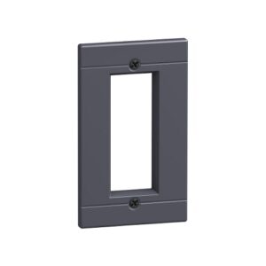 Mellső takarólemez kapcsolókarhoz NS100–250 és NSX100–250