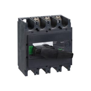 INTERPACT INS-630 3P 630A kap.